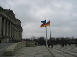 25101 Flags at Reichstag.jpg